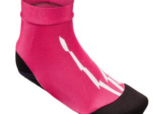 Neoprene socks for kids BECO SEALIFE 96061 4 size 20/21