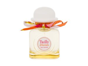 Hermès Twilly d'Hermès Eau Ginger Eau De Parfum 85 ml (woman)