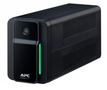 UPS Schneider Electric BX500MI