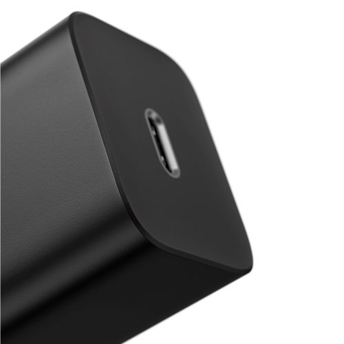 Incarcator retea Baseus Super SI 25W, ng - Image 6