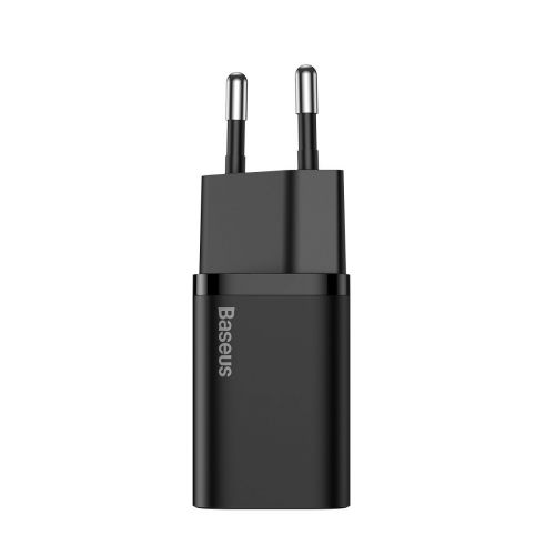 Incarcator retea Baseus Super SI 25W, ng - Image 13