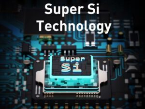 Incarcator retea Baseus Super SI 25W, ng