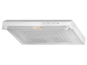 CFB6310W Okap podszafkowy