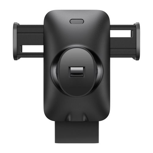 Baseus CGZX000001 Wisdom Wireless Charging Phone Holder - Image 3