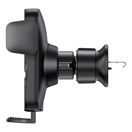 Baseus CGZX000001 Wisdom Wireless Charging Phone Holder - Image 16