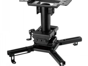PROJECTOR ACC CEILING MOUNT/CL25-530BL1 NEOMOUNTS