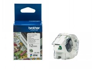 BROTHER CZ1002
