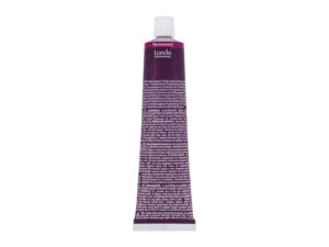 Londa Professional, Londacolor, Permanent Hair Dye, 7/45 , 60 ml