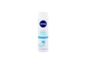 Fresh (Deodorant, W,150 ml)