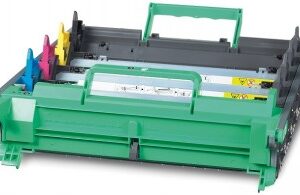 Drum Unit Original Brother Color, DR130CL, pentru DCP-9040|9042|9045|HL4040|4050|4070|MFC9440|9450|9840|, 17K, (timbru verde 0.8 lei) "DR130CL"