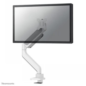 Ekraanikinnitus NEOMOUNTS DS70-450WH1 17-42"