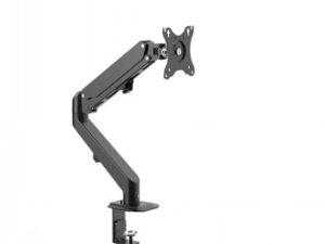 Neomounts Monitor Desk Mount DS70-700BL1 - Black