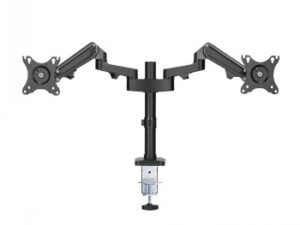 Brat de birou pt monitor NM 17-27” 14kg