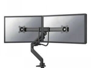 MONITOR ACC DESK MOUNT 17-32"/DS75-450BL2 NEOMOUNTS