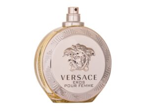 Versace, Oud Oriental, Eau De Parfum, For Women, 100 ml *Tester