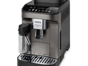 DELONGHI ECAM290.81.TB Magnifica Evo Automatic Espresso Machine
