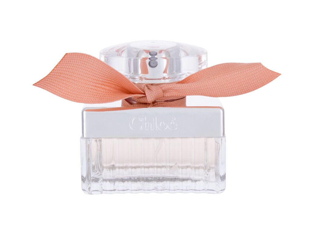 Chloé Chloé Rose Tangerine Eau De Toilette 30 ml (woman)