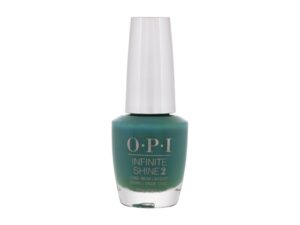 Opi, Infinite Shine 2, Nail Polish, #ISL G45, Tell Me More, 15 ml