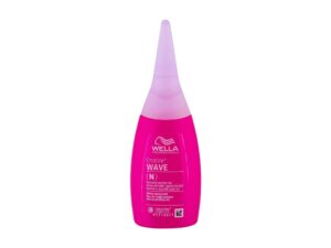 Creatine+ (Waves Styling, W,75 ml)
