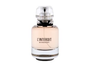 L'Interdit (Eau de Parfum, W,50 ml)