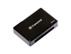 CARDREADER CFAST USB 3.0