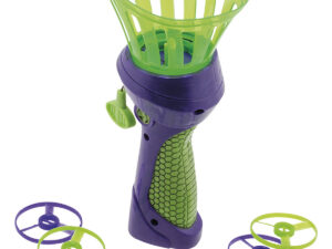 Flying game Popeller FASHY 8557
