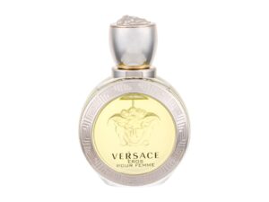 Versace Eros pour Femme Eau De Toilette 50 ml (woman)