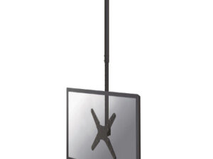 Suport de tavan NM 32"-75" 50 kg ng