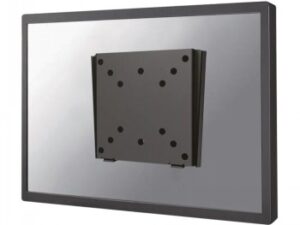 Uchwyt VESA FPMA-W25black