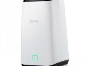 ZYXEL FWA-510 WIRELESS INDOOR NEBULA 5G