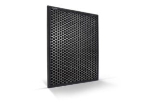 PHILIPS FY2420/30 NanoProtect AC Filter