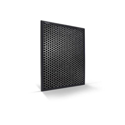 PHILIPS FY2420/30 NanoProtect AC Filter
