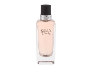 Hermès Kelly Caléche Eau De Toilette 100 ml (woman)