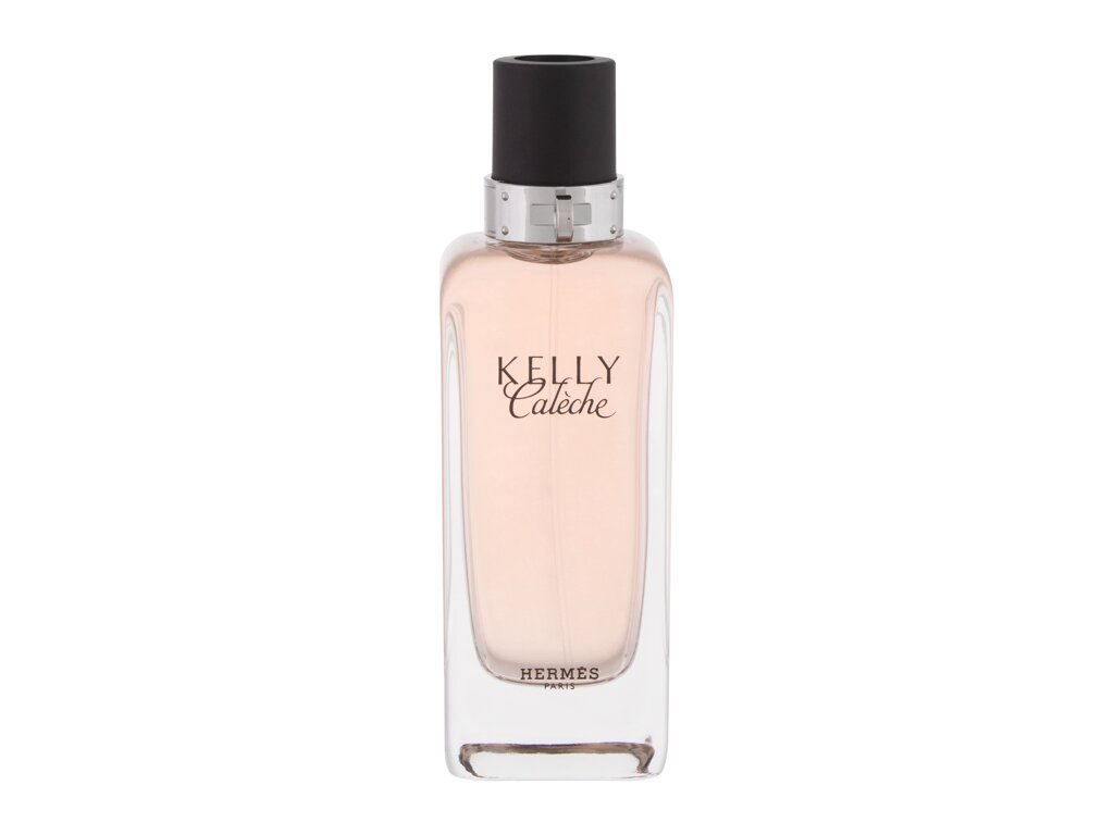 Hermès Kelly Caléche Eau De Toilette 100 ml (woman)