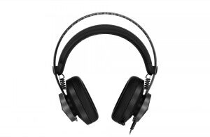 LENOVO LEGION H500 GAMING HEADSET