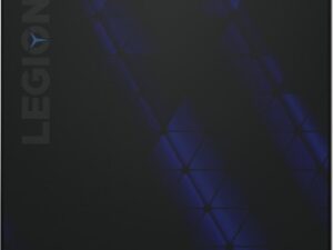 PAD Lenovo - gaming LEGION GAMING/GXH1C97870 LENOVO, "GXH1C97870