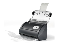 SMARTOFFICE PS286PLUS