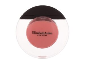 Elizabeth Arden, Sheer Kiss, Tinted, Lip Oil, 01, Pampering Pink, 7 ml *Tester