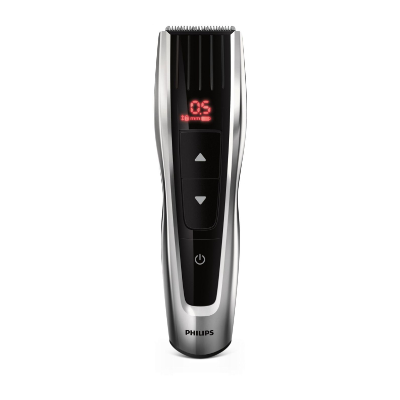 PHILIPS series 9000 Matu griešanas ierīce (lādējama)