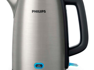 Philips Viva Collection HD9353/90 Kettle 1.7L