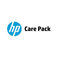 EPACK 5YR NBD OS/F/ DEDICATED PERSONAL COMPUTING