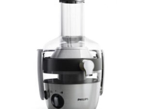 PHILIPS Avance Collection juicer QuickClean 1200W XXL tube