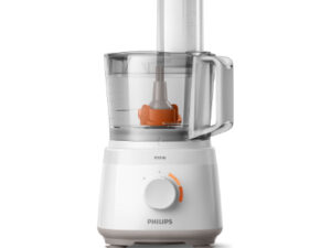PHILIPS Daily Collection kompaktais virtuves kombains 700 W