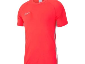 Futbolo Marškinėliai Nike Academy 19 Junior AJ9261-671 122 cm