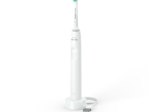 Philips Sonicare 2100 Series Sonic electric toothbrush HX3651/13, 14 days battery life