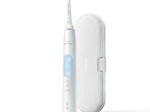 Philips ProtectiveClean 5100 Sonic Electric Toothbrush