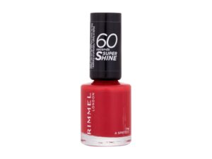 60 Seconds (Nail Polish, W,8 ml)