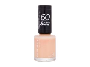 60 Seconds (Nail Polish, W,8 ml)