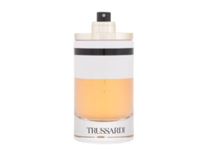Trussardi Pure Jasmine Eau De Parfum - tester 90 ml (woman)