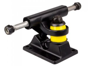 Penny Board Trucks WORKER 3”